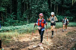 BIB: 
                            <button type="button" onclick="openModal(26133509)" class="btn btn-primary btn-sm float-right btn-popup" data-toggle="modal" data-target=".modal-high-quality">
                        <i class="fas fa-shopping-cart"></i> Add to Cart
                    </button>
                                            <button type="button" onclick="isThisMe(26133509, true)" class="btn btn-success btn-sm float-right btn-popup btn-isme hidden" data-toggle="tooltip" data-placement="bottom" title="นี่คือรูปของคุณใช่ไหม คลิกที่นี่เพื่อเอาเข้าอัลบั้ม">
                        <i class="fas fa-plus"></i> Add to album
                    </button>
                    <button type="button" onclick="isThisMe(26133509, false)" class="btn btn-warning btn-sm float-right btn-popup btn-isnotme hidden">
                        <i class="fas fa-ban"></i> Remove from album
                    </button>